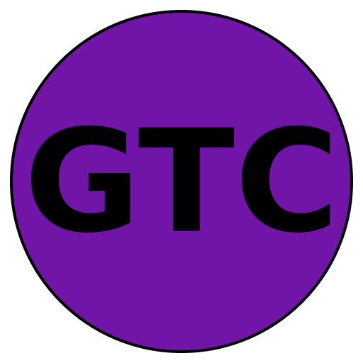 GrowTech Collective